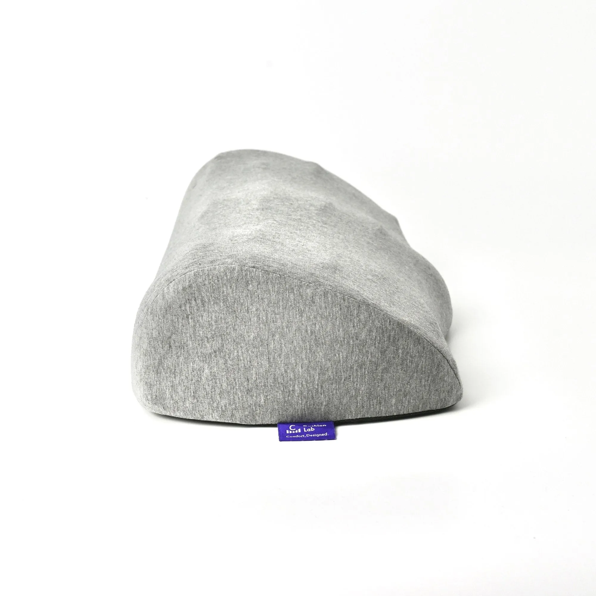 Ergonomic Foot Cushion