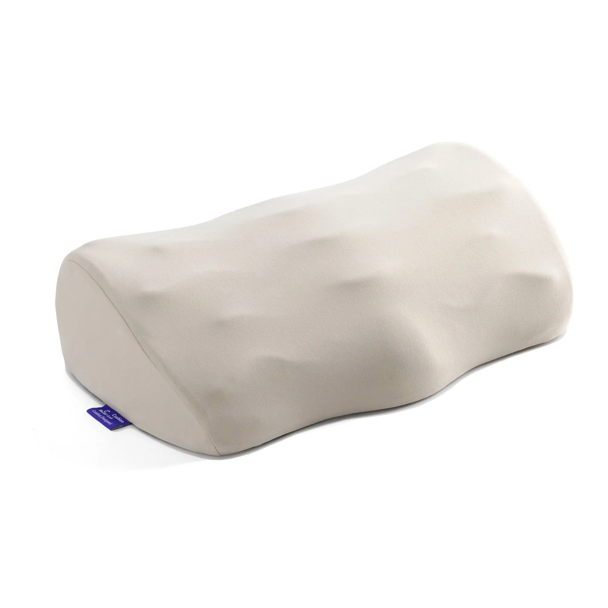 Ergonomic Foot Cushion