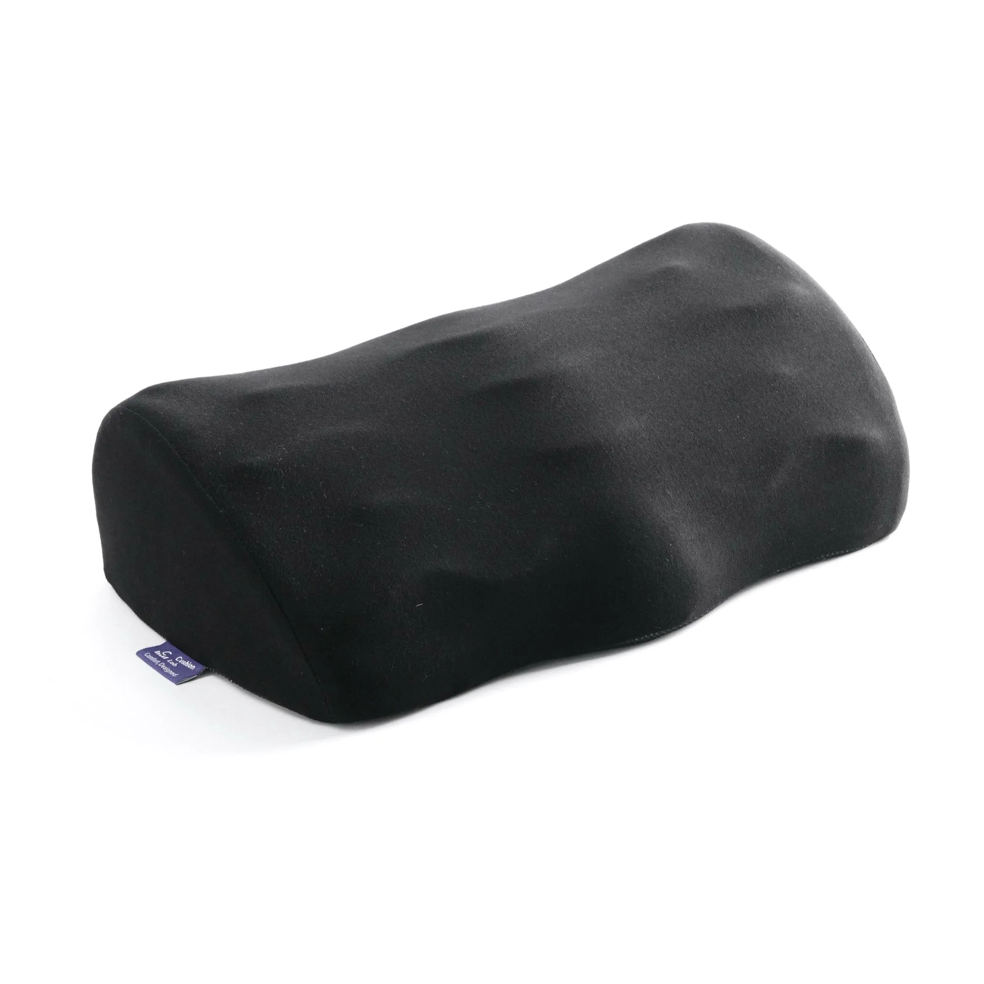 Ergonomic Foot Cushion