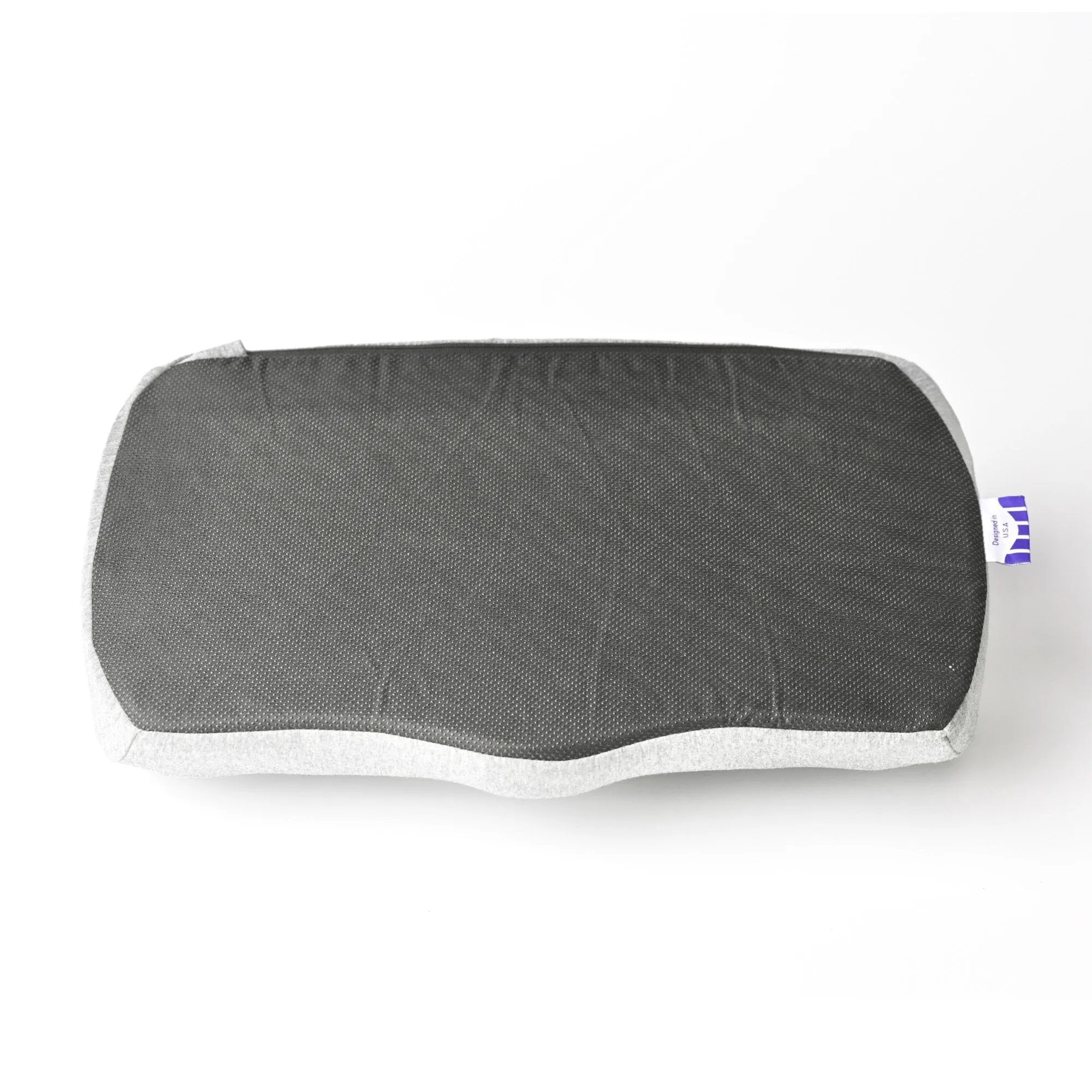 Ergonomic Foot Cushion