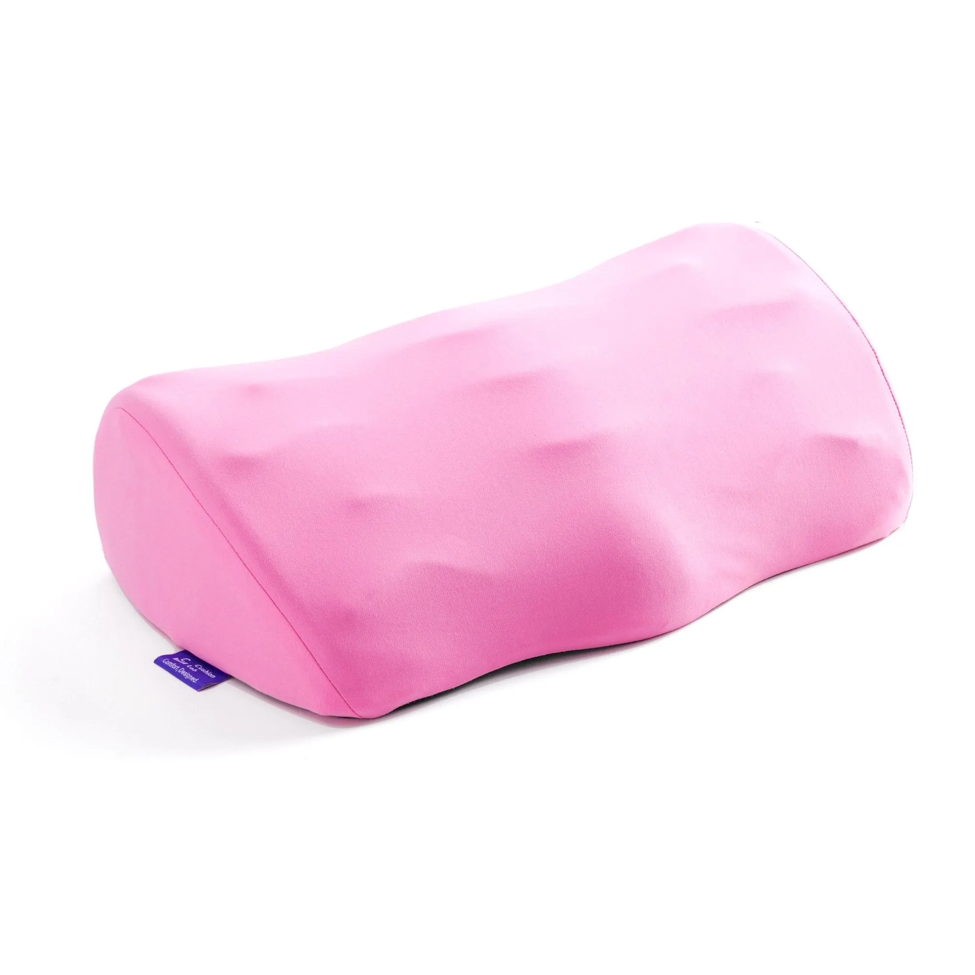 Ergonomic Foot Cushion