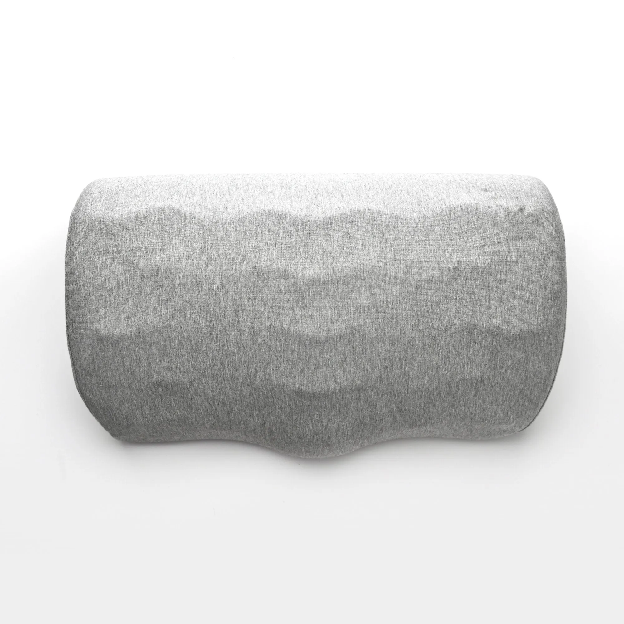 Ergonomic Foot Cushion