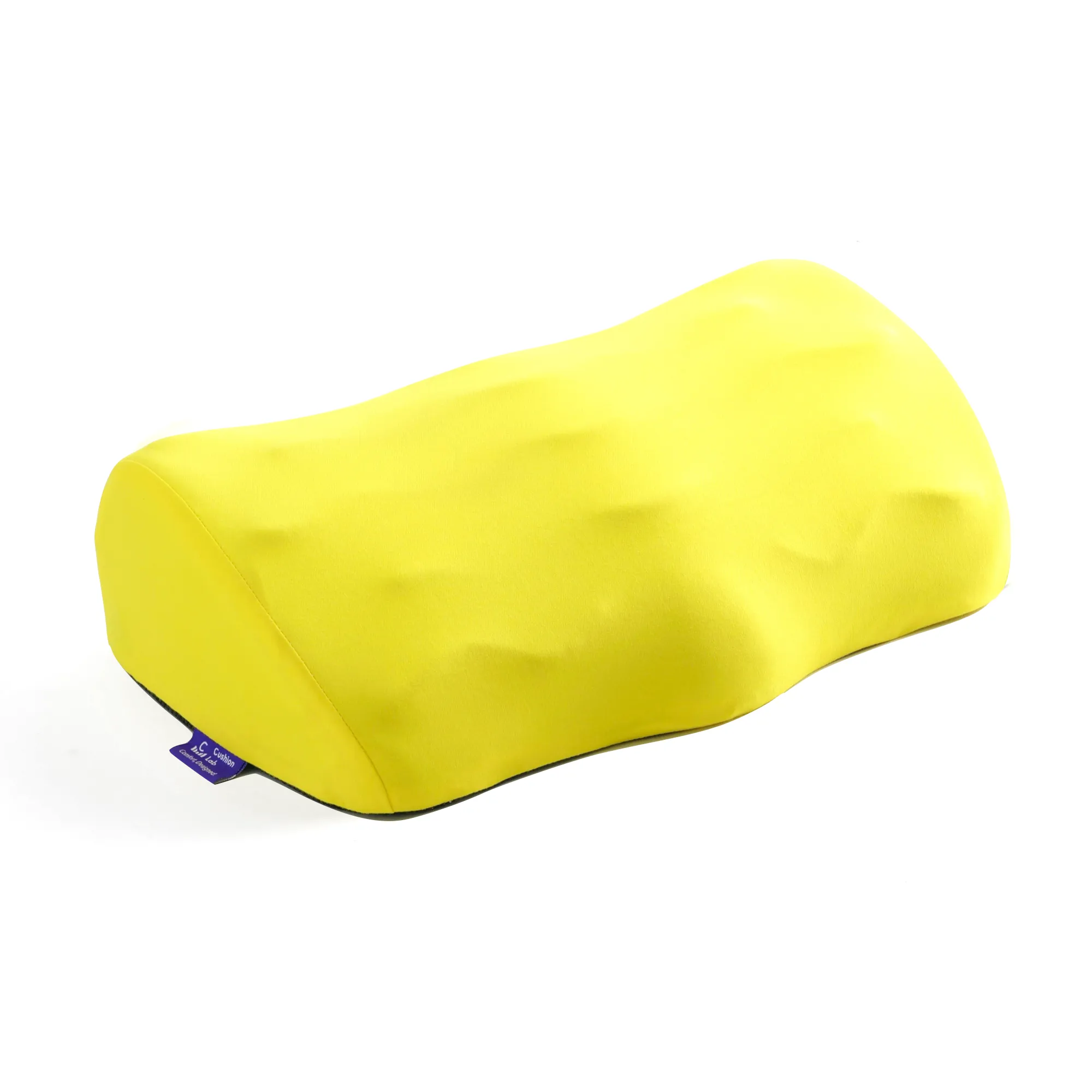 Ergonomic Foot Cushion