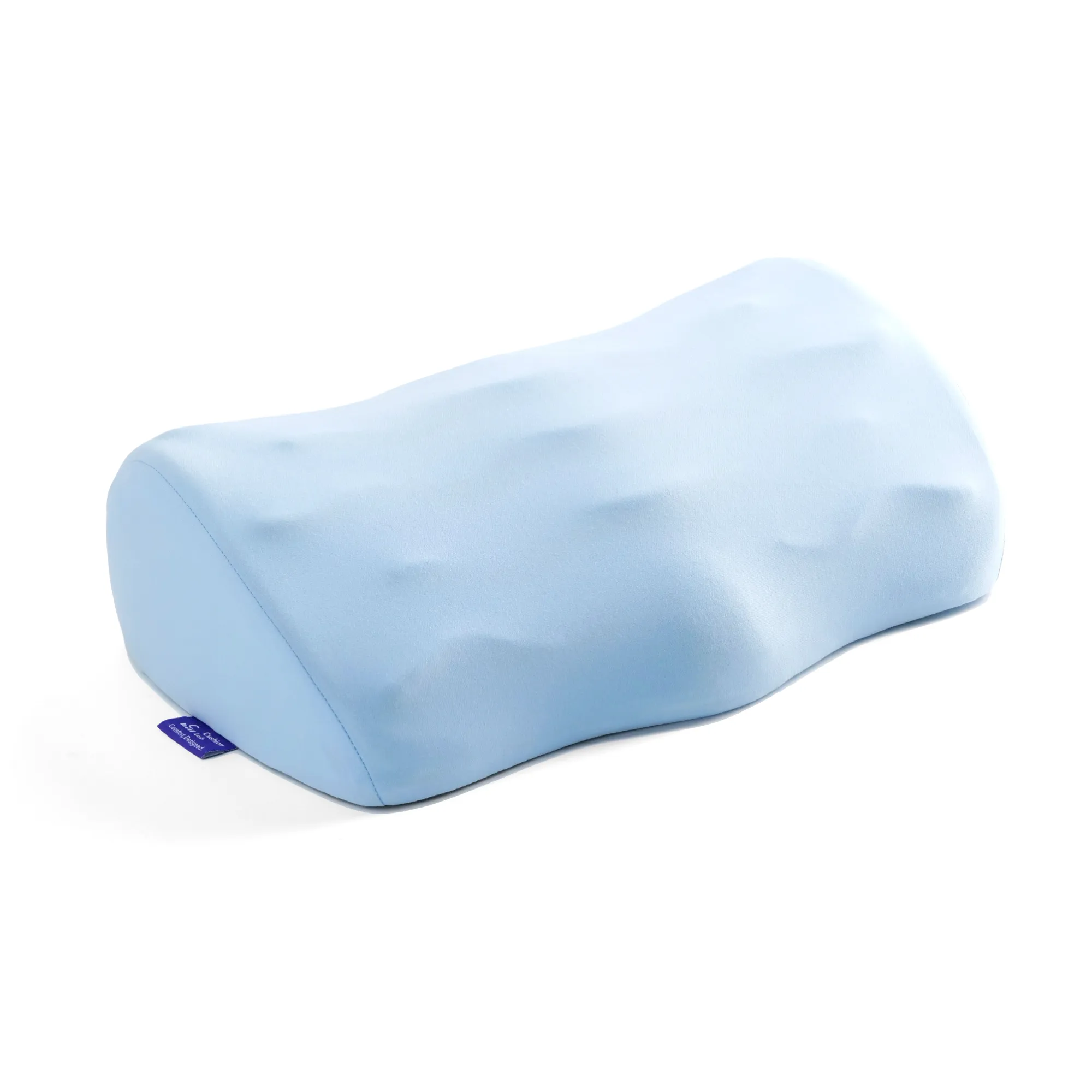 Ergonomic Foot Cushion