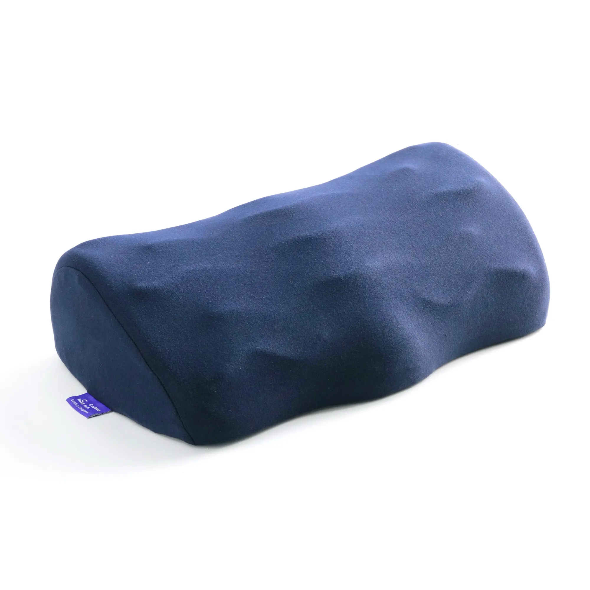 Ergonomic Foot Cushion