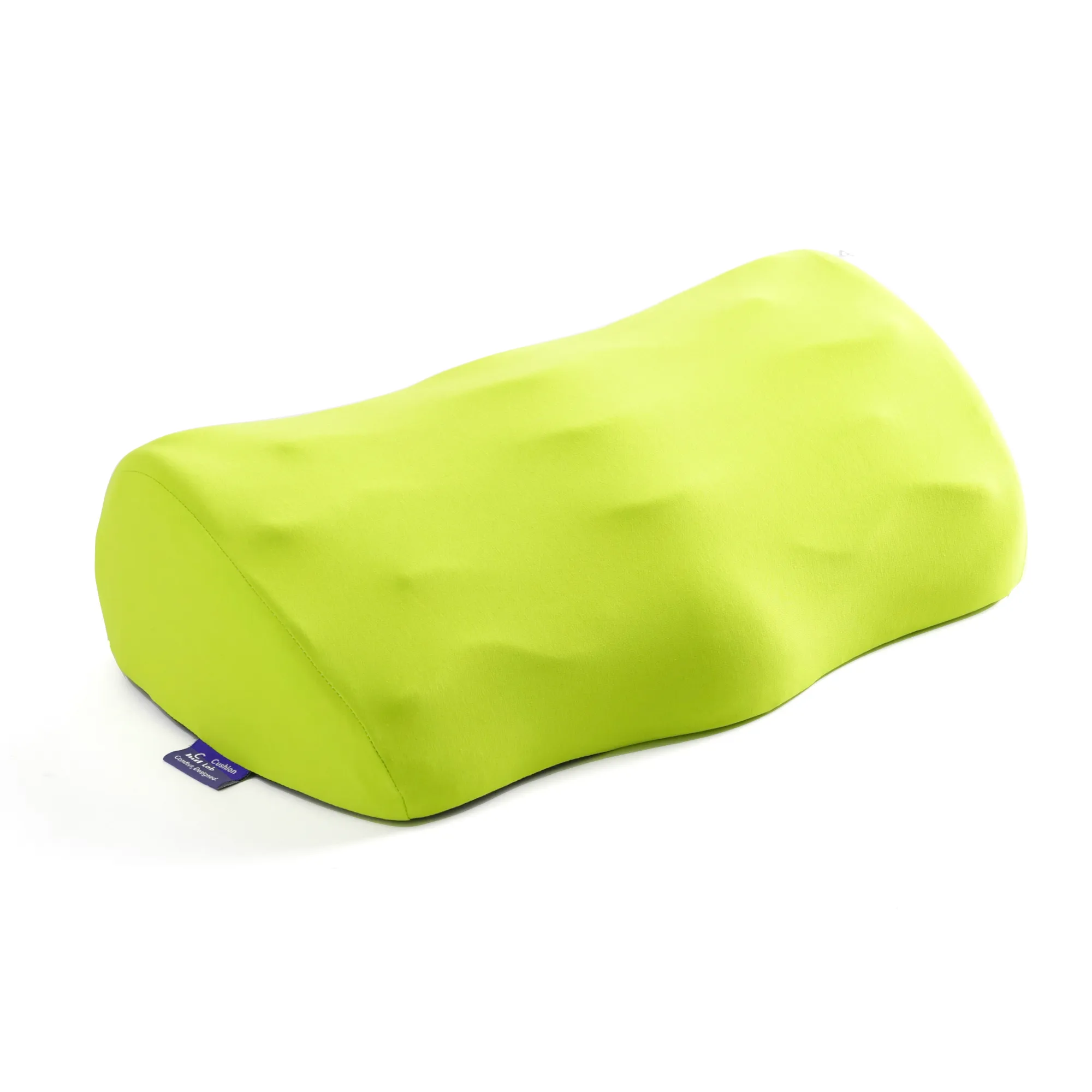 Ergonomic Foot Cushion
