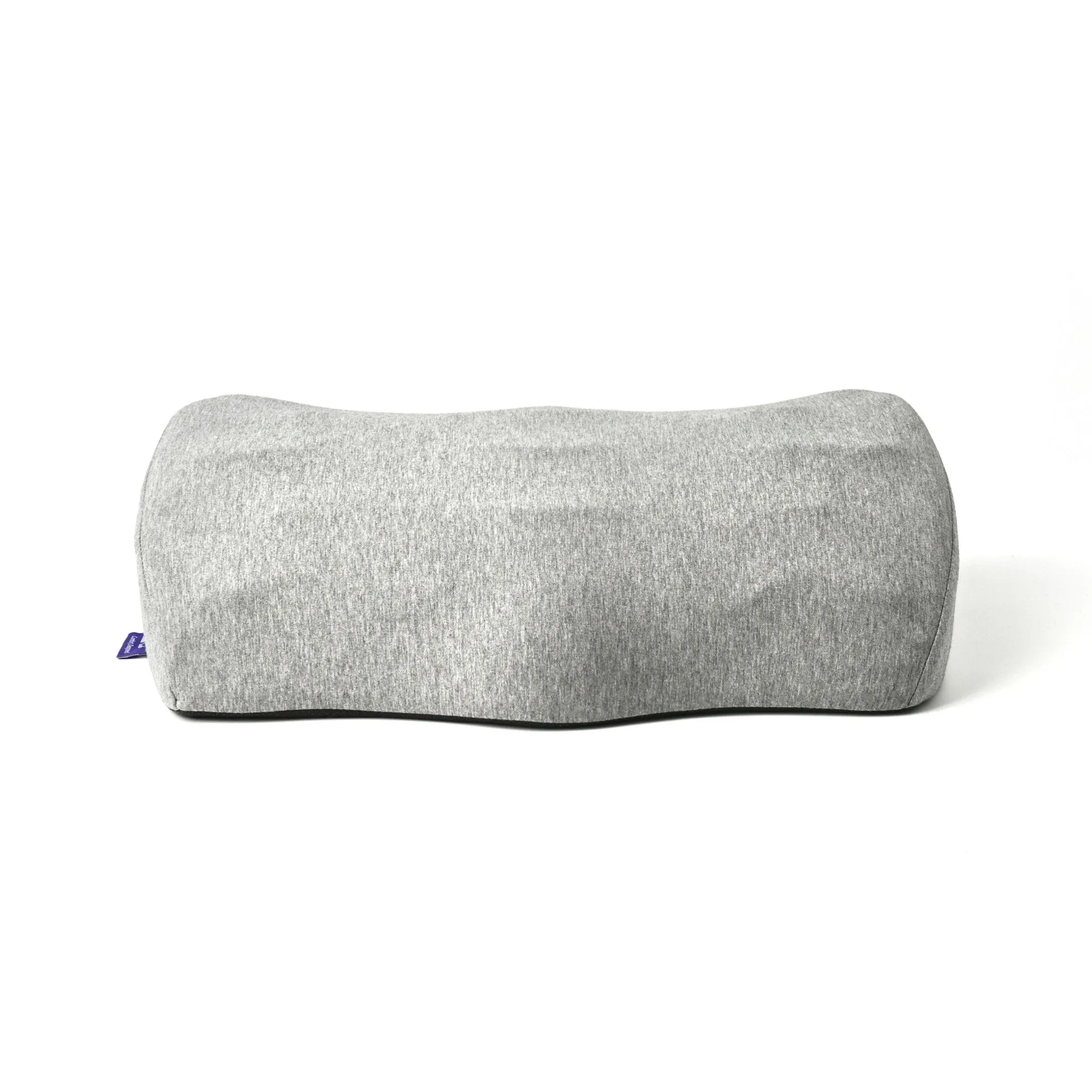 Ergonomic Foot Cushion