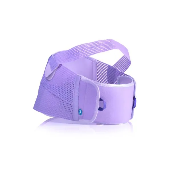 FLA for Women Maternity Support Belt