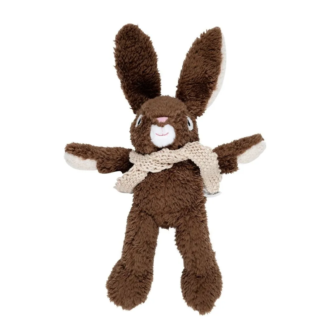 Frankie the Rabbit Medium Soft Toy