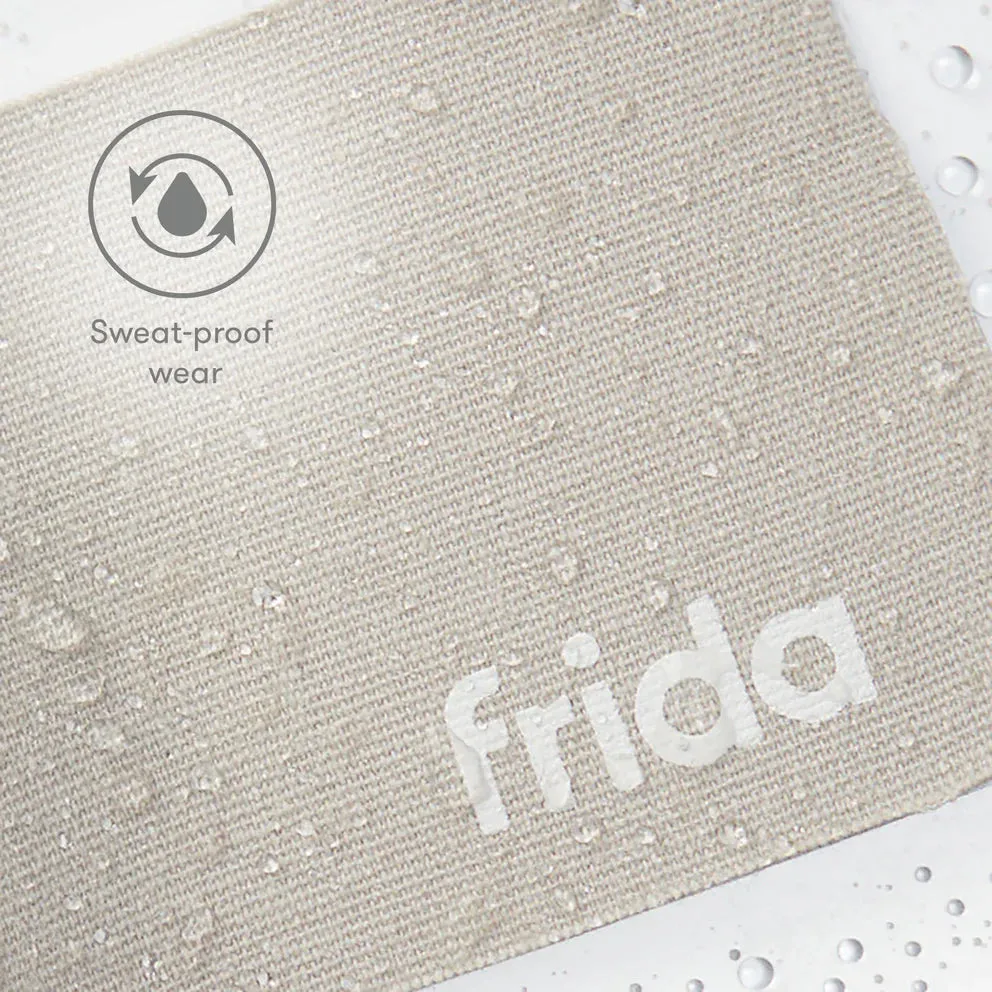 Fridababy Pregnancy Belly Tape For Pain   Strain Relief