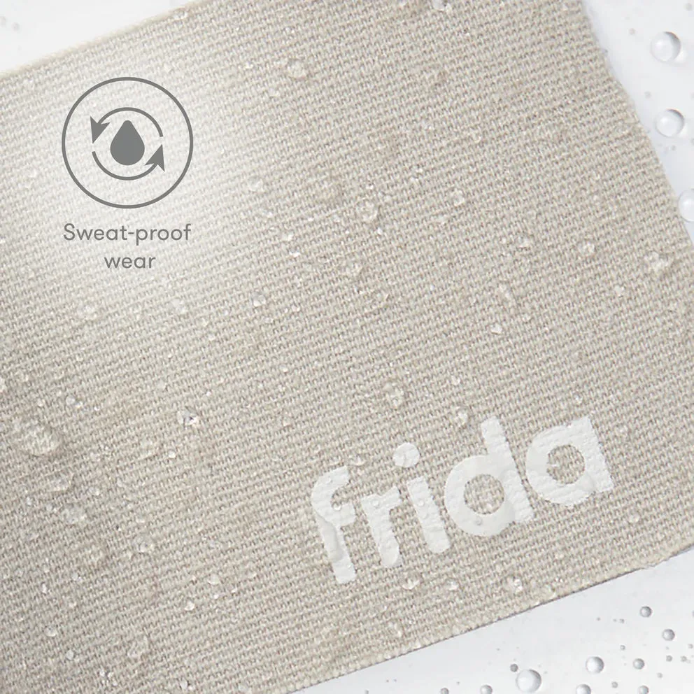 Fridababy Pregnancy Belly Tape for Pain   Strain Relief