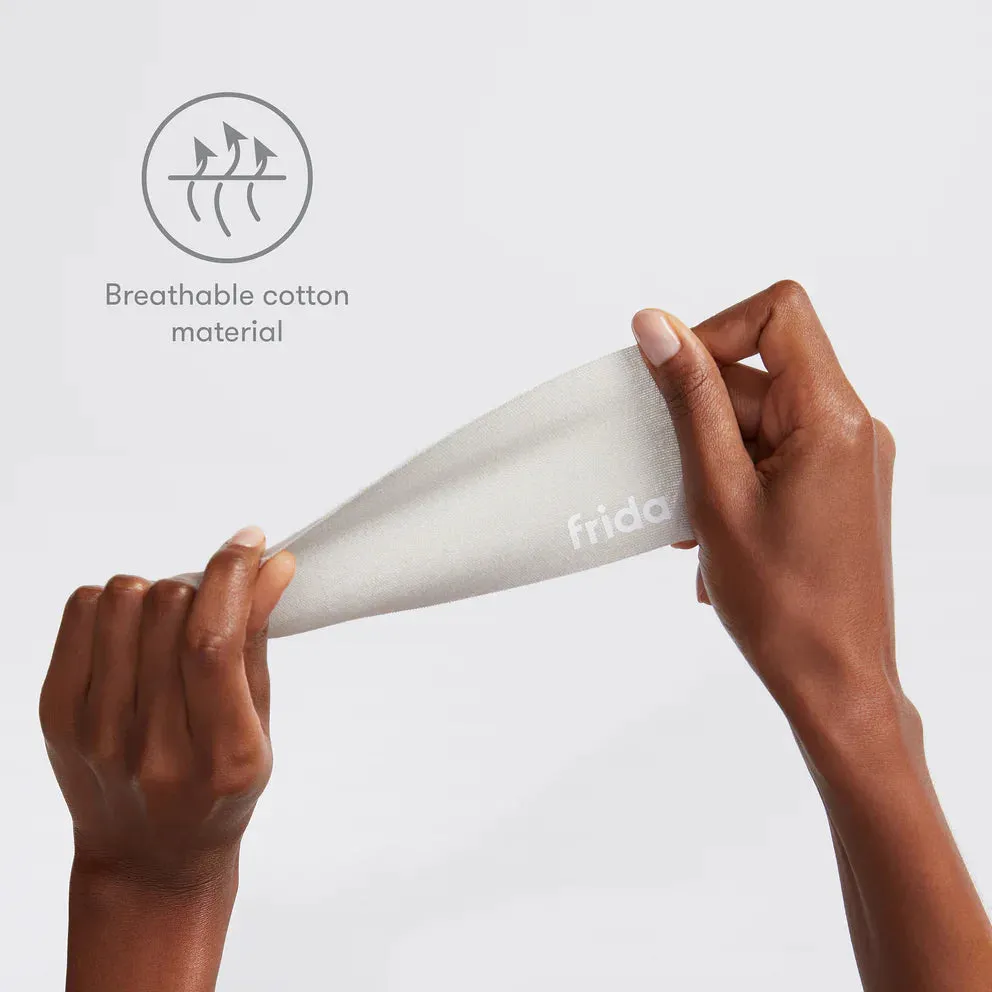 Fridababy Pregnancy Belly Tape For Pain   Strain Relief