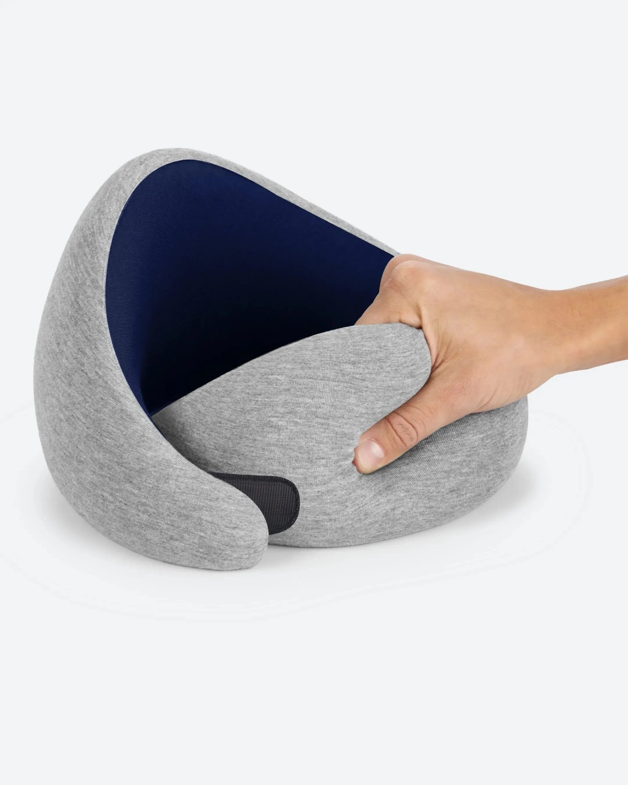 Go Neck Pillow