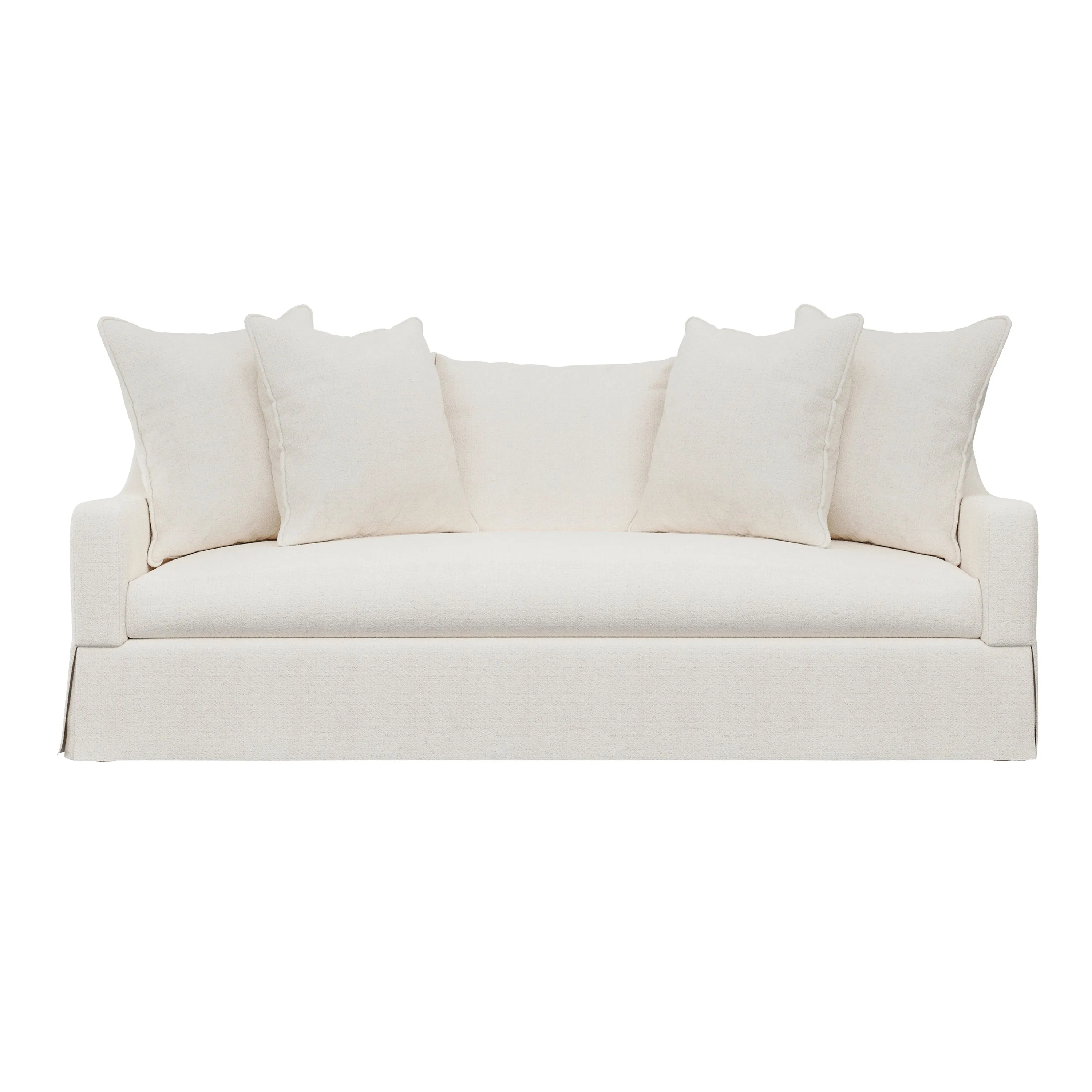 Grace Sofa