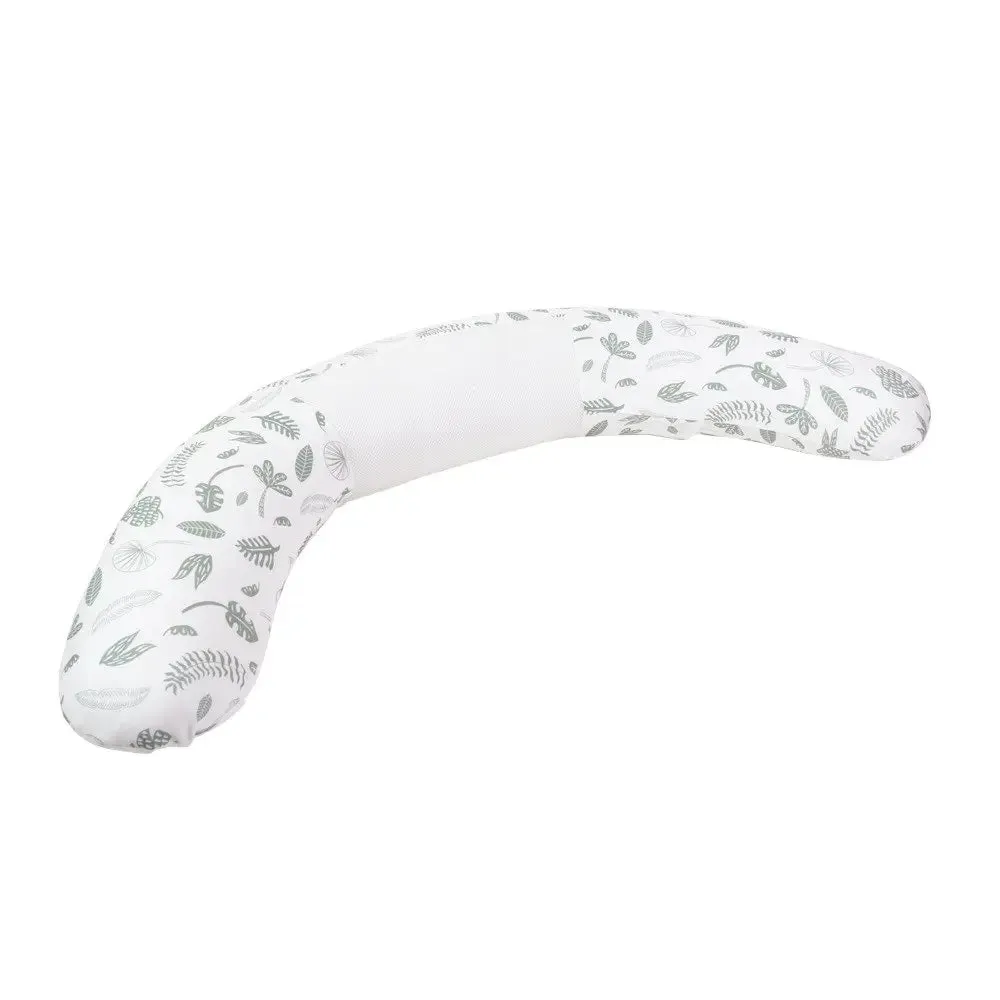 Jardin Breathe Pregnancy Pillow