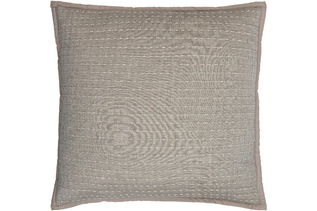 JoJo Fletcher Mira Down Accent Pillow