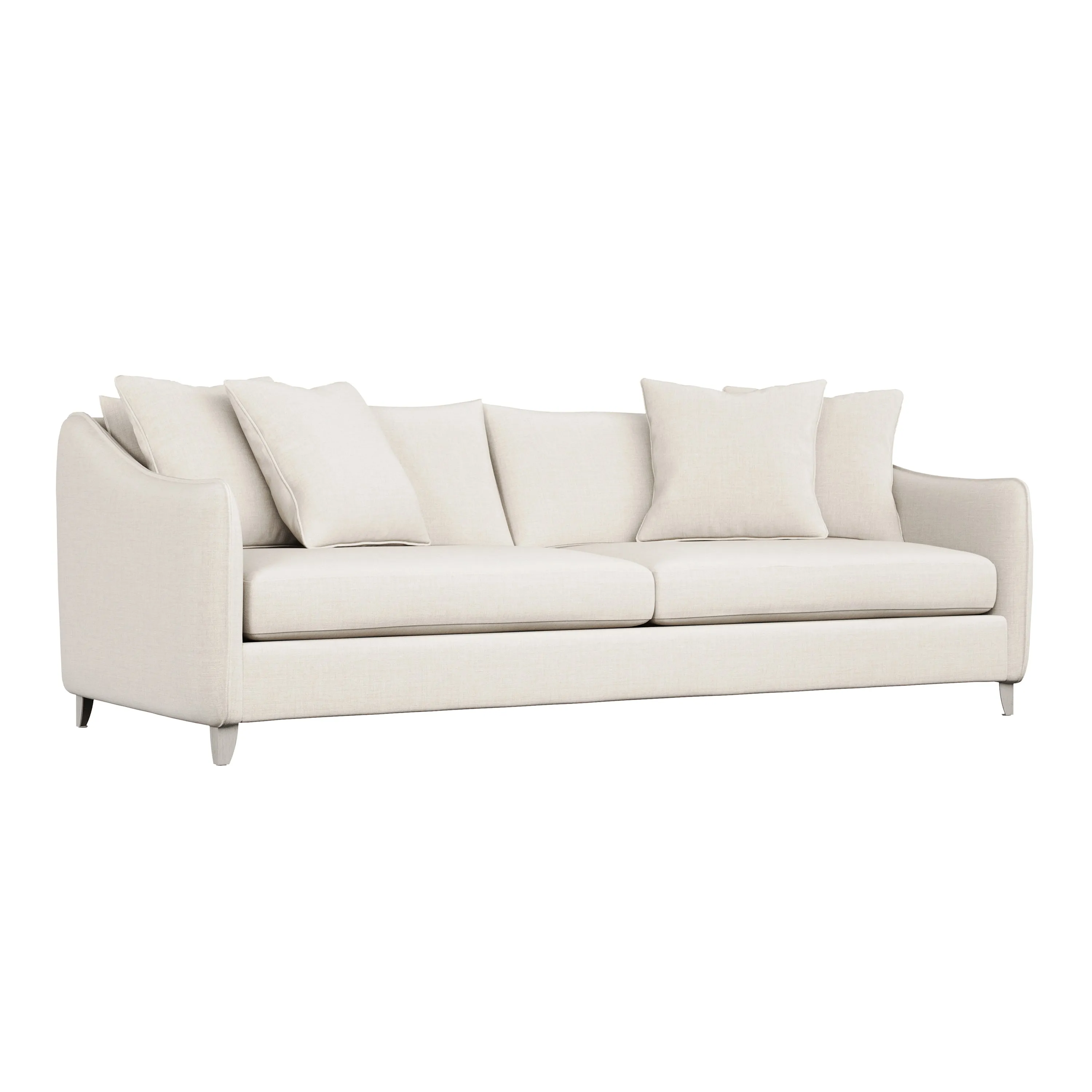 Joli Sofa