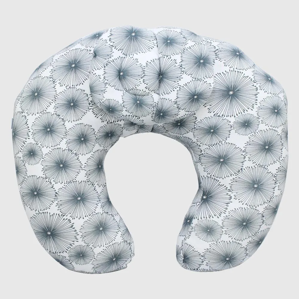 Junior Nursing Pillow