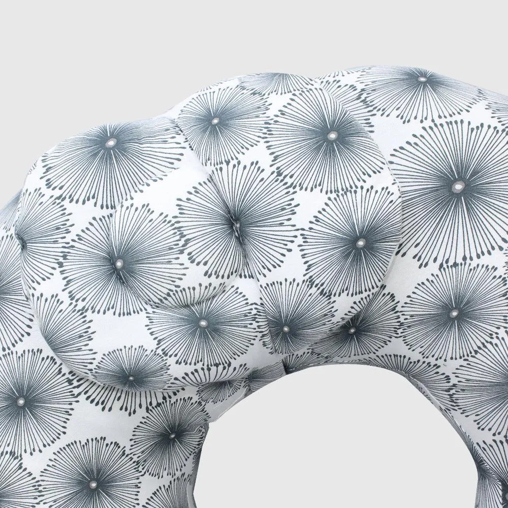 Junior Nursing Pillow