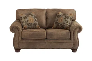 Larkinhurst Loveseat