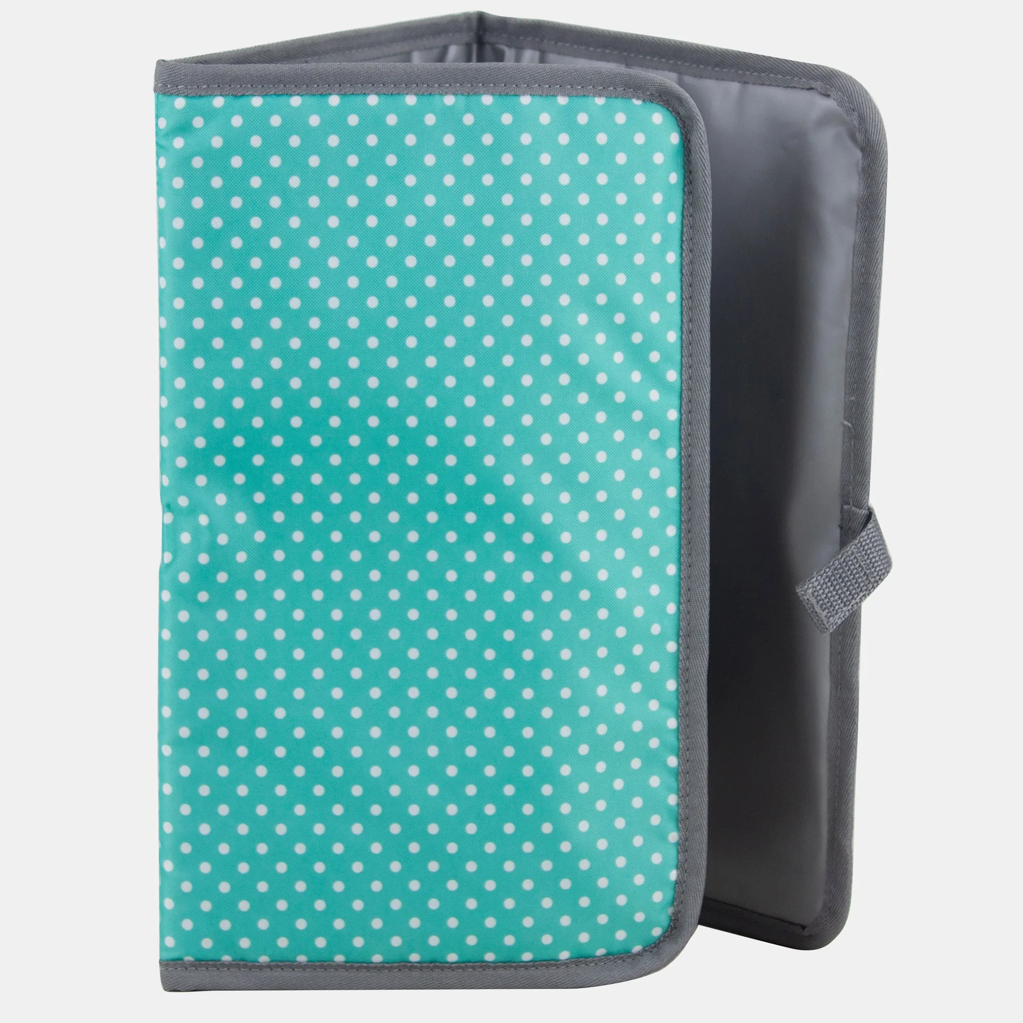 Madison Backpack Diaper Bag