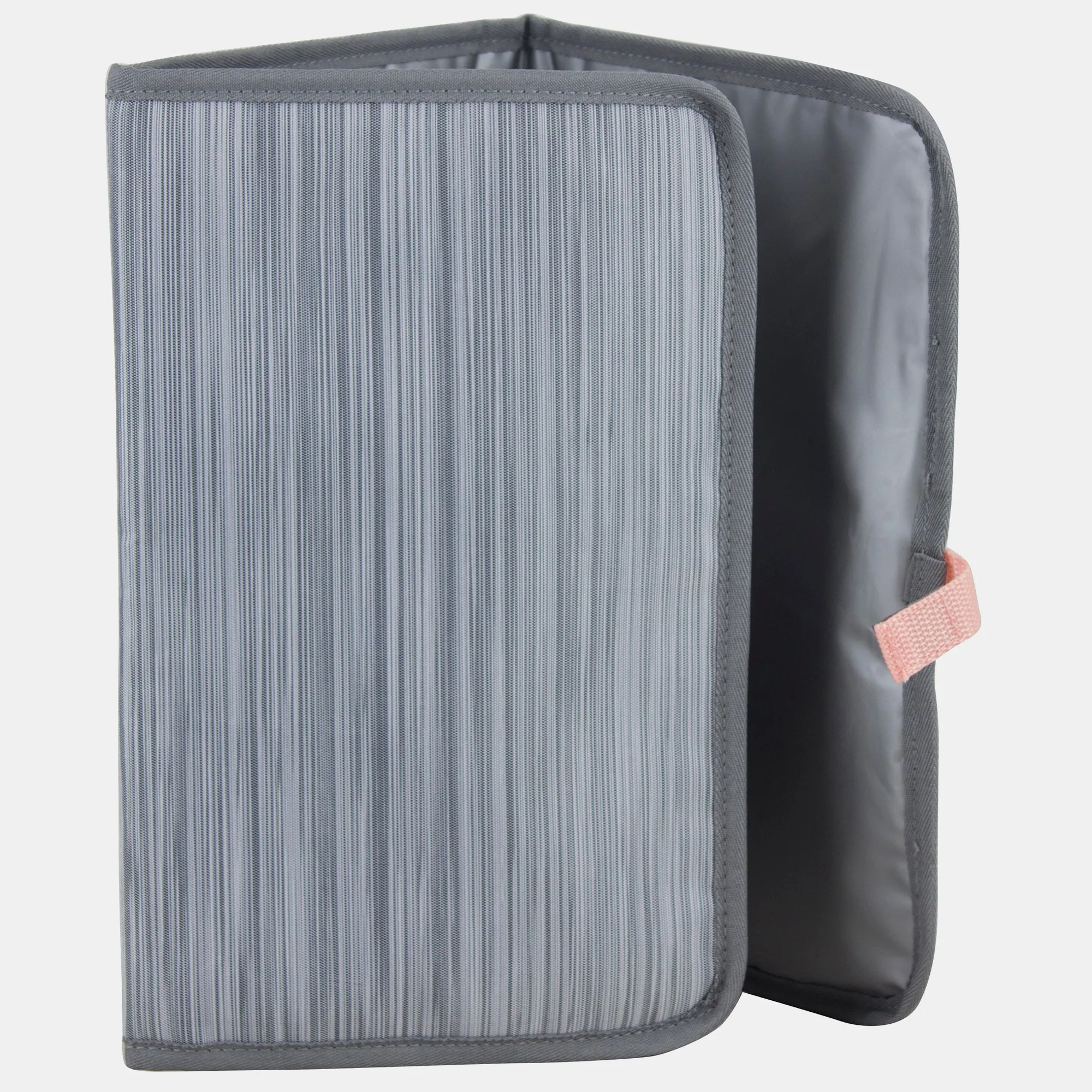 Madison Backpack Diaper Bag