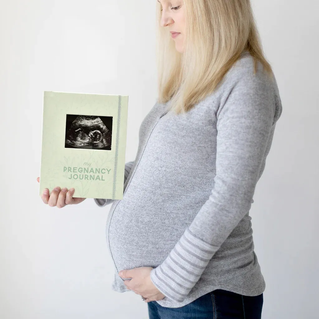 Mum to Be Gift Box