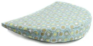 My Brest Friend Pregnancy Wedge Pillow
