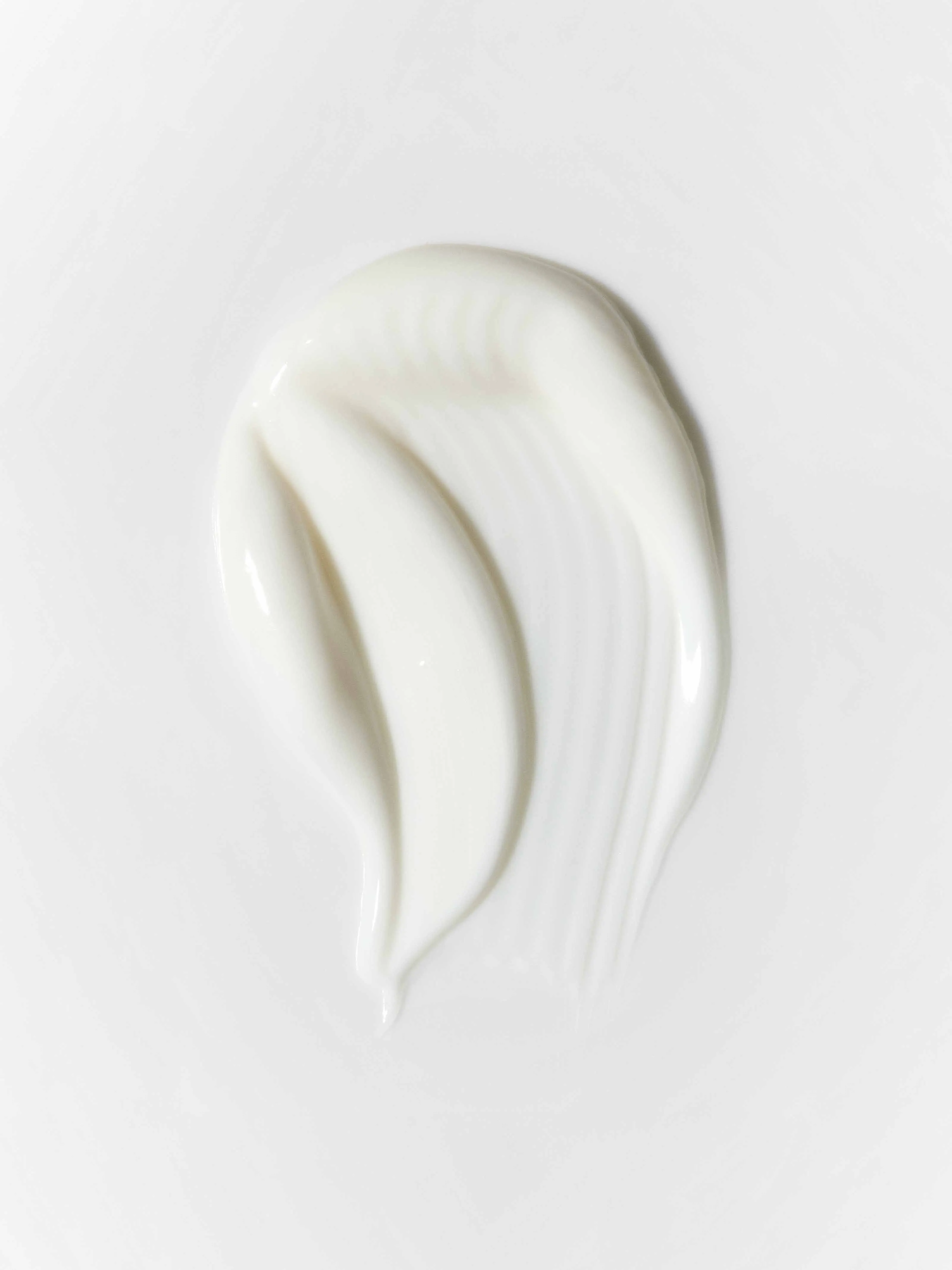 Nourishing Night Cream