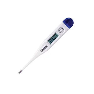 Optimal Digital Fix Tip Thermometer 30Sec