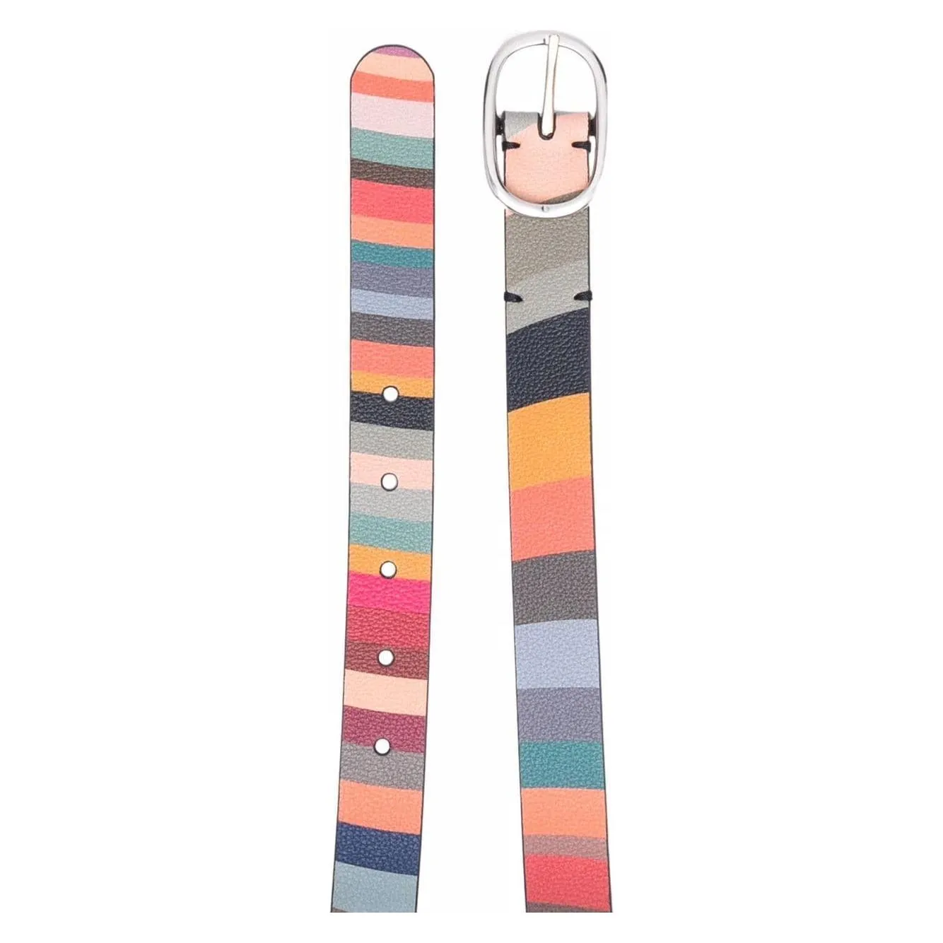 Paul Smith Belts MultiColour