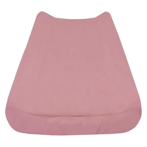 Perlimpinpin Bamboo Change Pad Cover