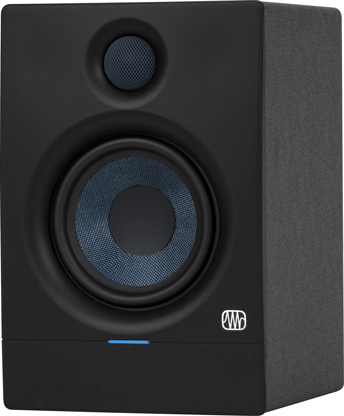 PreSonus ERIS 4.5BT Media Reference Monitors with Bluetooth® Connectivity - 4.5"