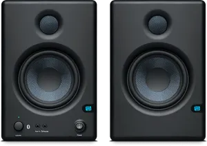 PreSonus Eris E4.5 BT