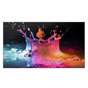 Samsung UD46EP 46 inch. Direct-Lit LED Display Smart Signage LH46UDEPLBB/XS