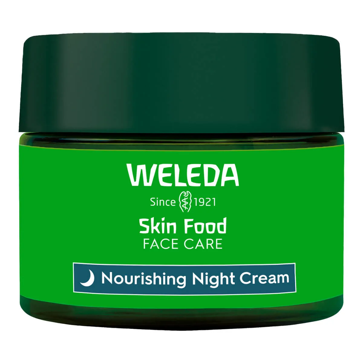 Skin Food Nourishing Night Cream