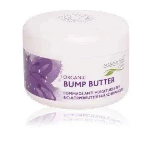 Stretch mark cream, Butter on the growing belly 175g
