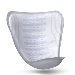 TENA Men Maximum Guard Pads