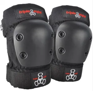 TRIPLE 8 ELBOW PADS