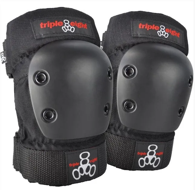 TRIPLE 8 ELBOW PADS