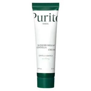 Wonder Releaf Centella Cream